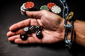 Вход на официальный сайт Casino Joo